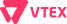 Vtex Logo